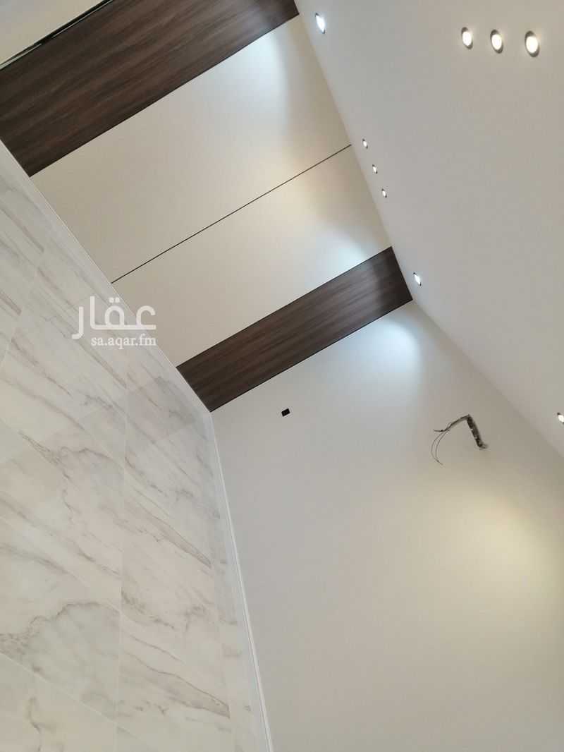 5 bedroom apartment in Awdah, Taif 7