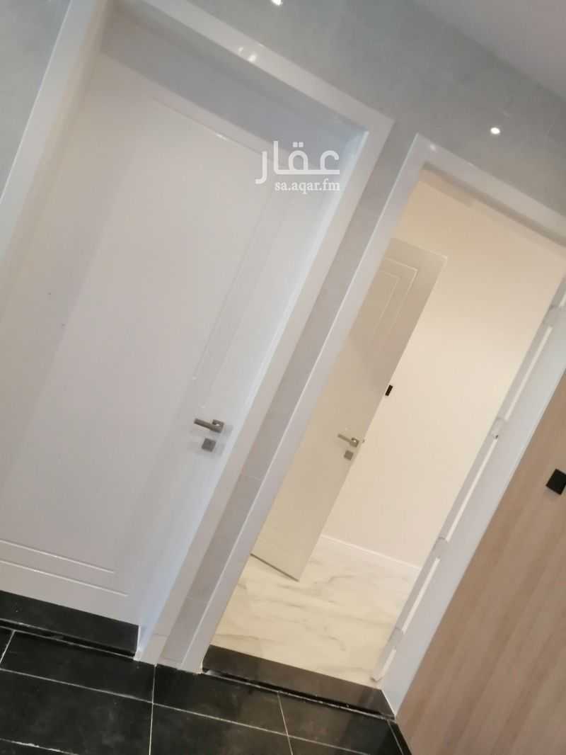 5 bedroom apartment in Awdah, Taif 5
