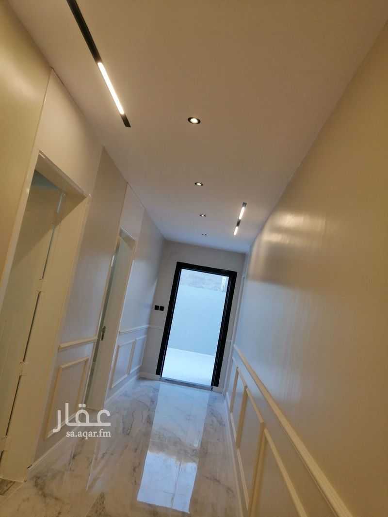 5 bedroom apartment in Awdah, Taif 11