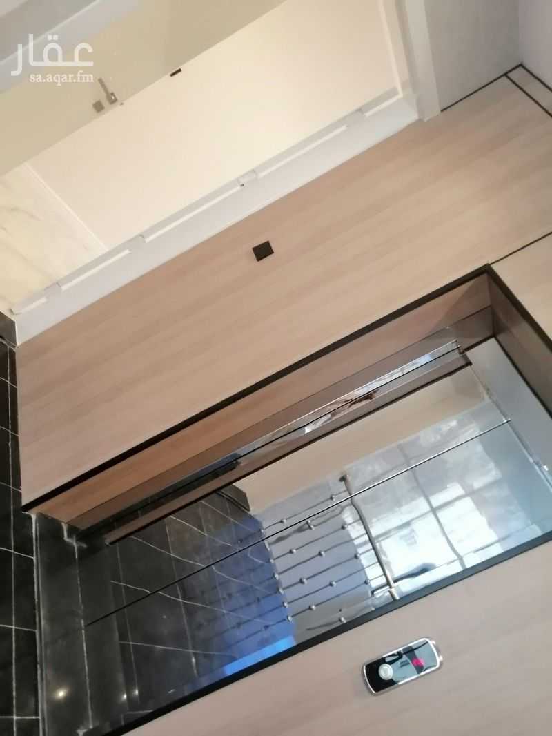 5 bedroom apartment in Awdah, Taif 3