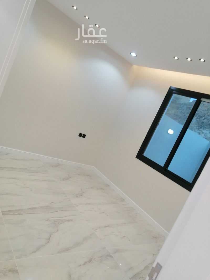 5 bedroom apartment in Awdah, Taif 4