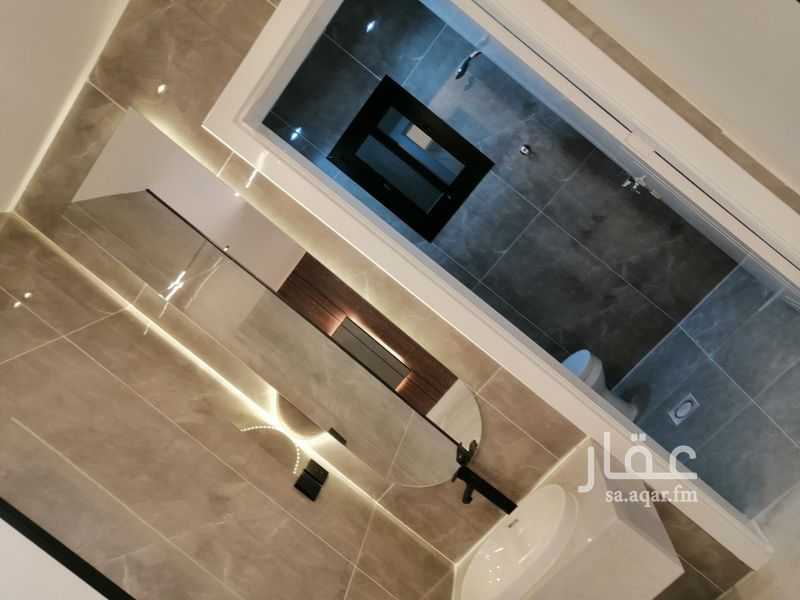 5 bedroom apartment in Awdah, Taif 10