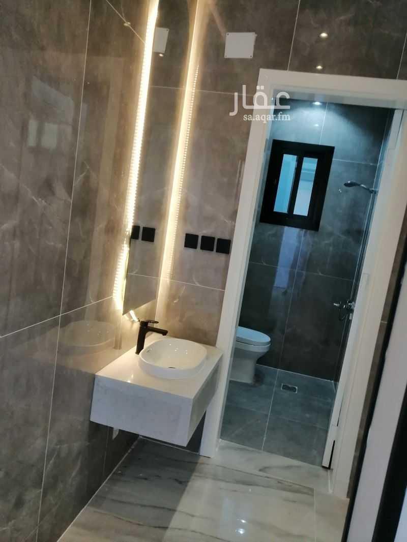 5 bedroom apartment in Awdah, Taif 12
