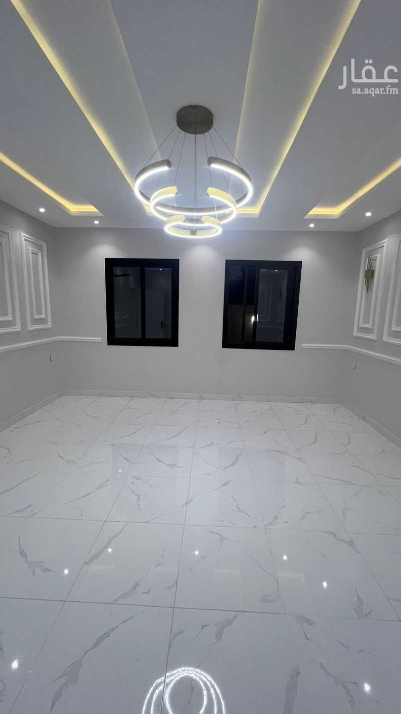4 bedroom apartment in Al Wisam, Taif 6