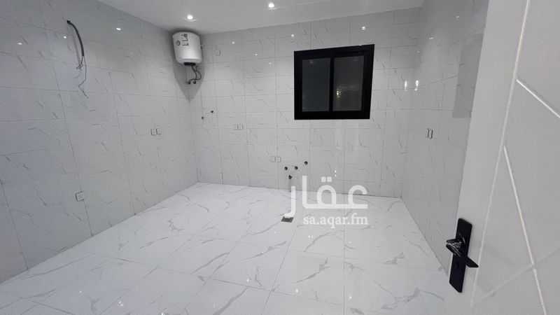 4 bedroom apartment in Al Wisam, Taif 7