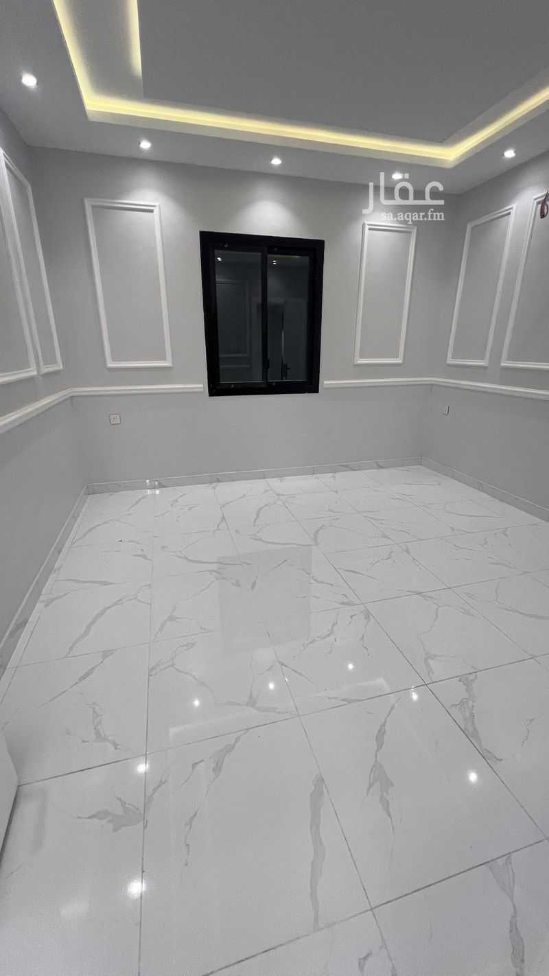 4 bedroom apartment in Al Wisam, Taif 2