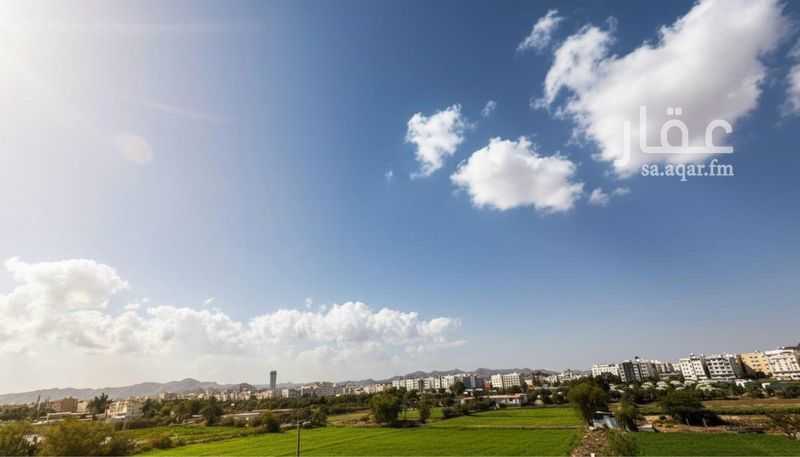 6 bedroom apartment in Al Qutbiyyah, Taif 2