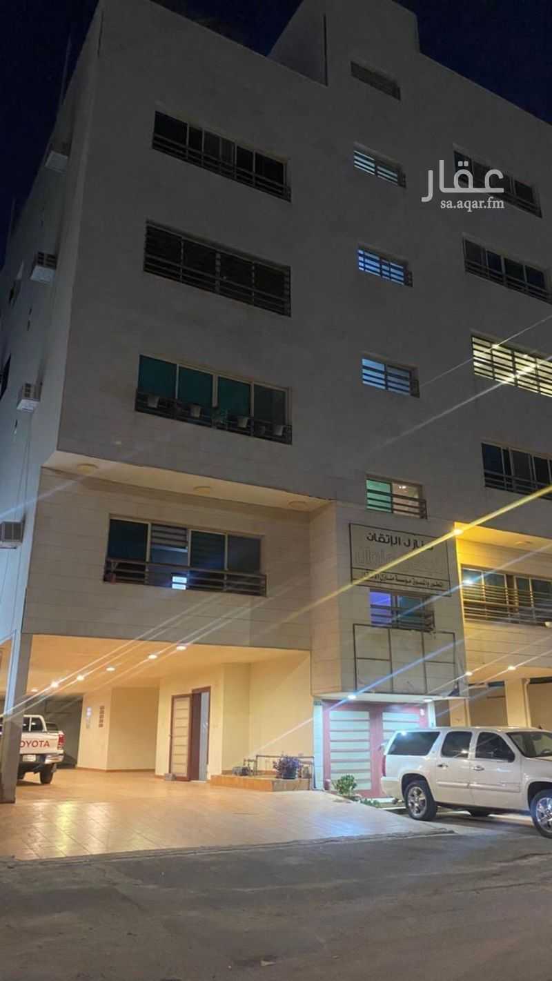 6 bedroom apartment in Al Qutbiyyah, Taif 8