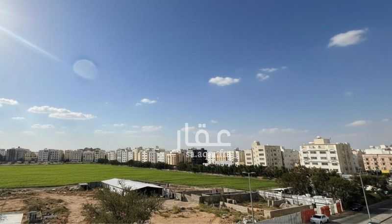6 bedroom apartment in Al Qutbiyyah, Taif 7