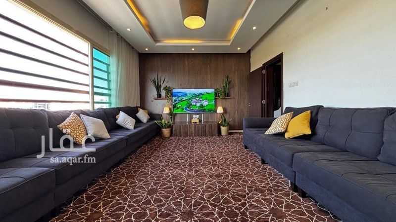 6 bedroom apartment in Al Qutbiyyah, Taif 5