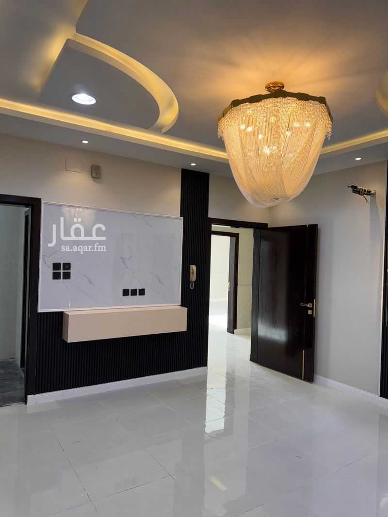 6 bedroom apartment in Al Qumariyyah, Taif 4