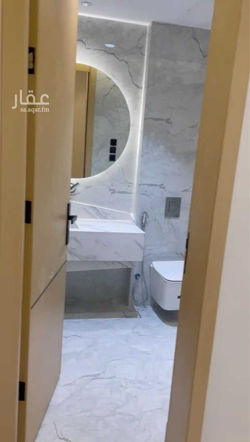 6 bedroom apartment in Al Qumariyyah, Taif 6