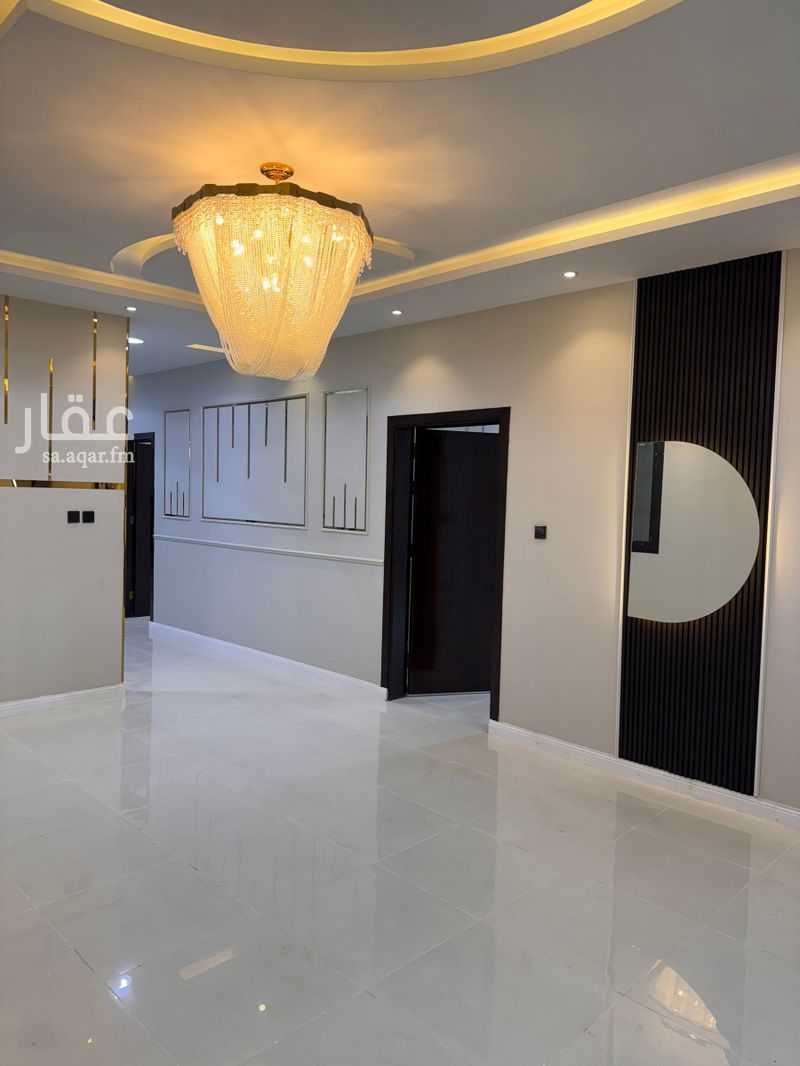 6 bedroom apartment in Al Qumariyyah, Taif 8