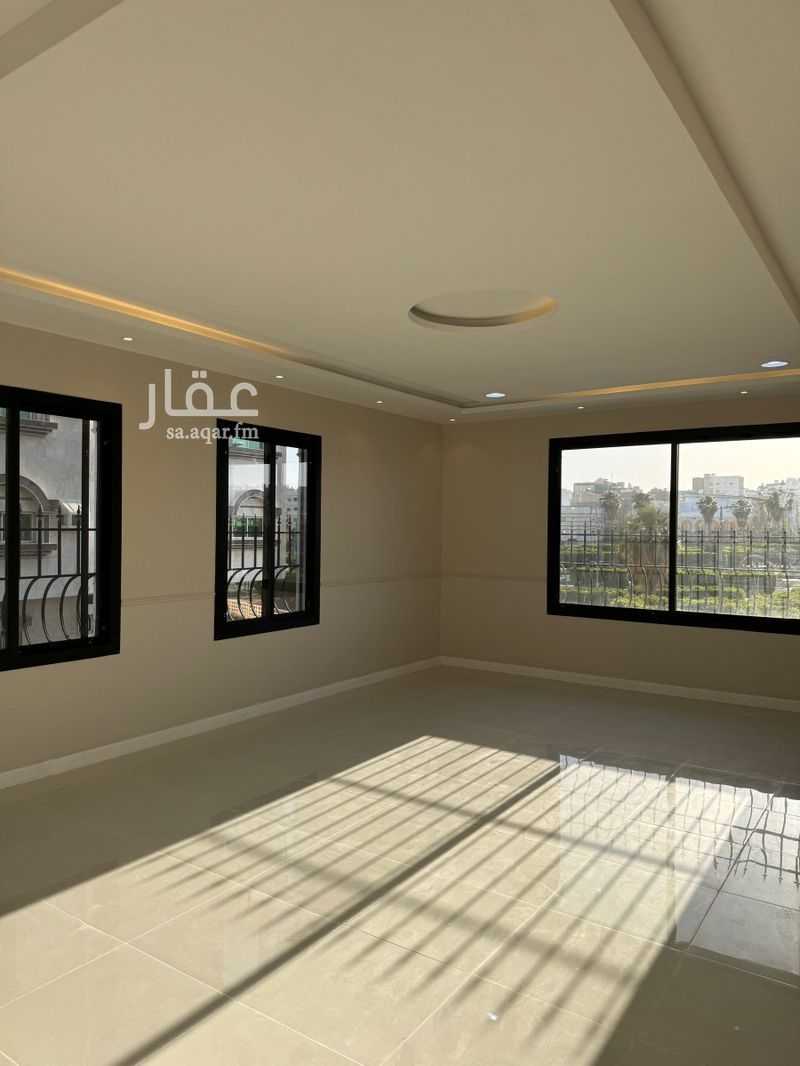 6 bedroom apartment in Al Qumariyyah, Taif 3