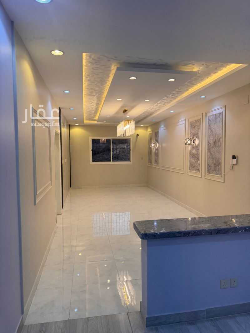6 bedroom apartment in Al Qumariyyah, Taif 2