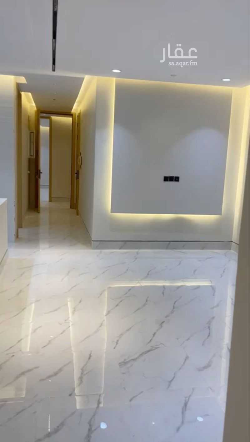 6 bedroom apartment in Al Qumariyyah, Taif 5