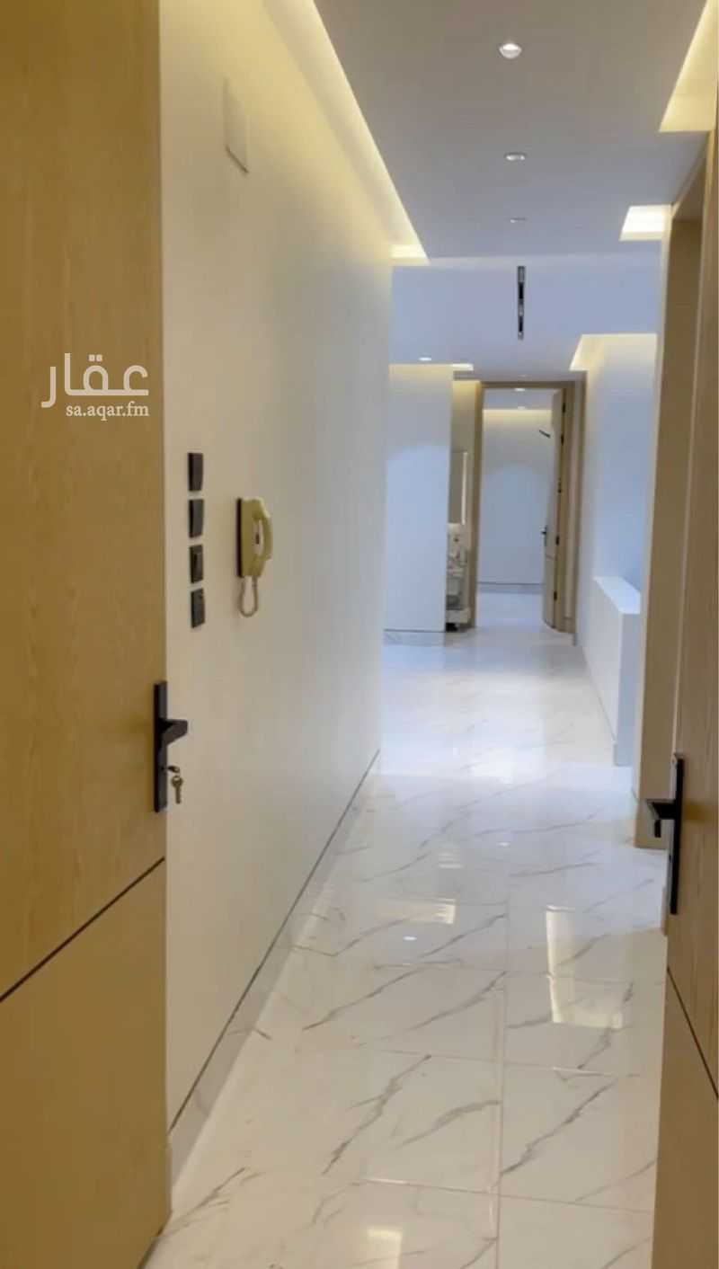 6 bedroom apartment in Al Qumariyyah, Taif 7