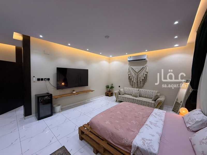 4 bedroom apartment in Al Qumariyyah, Taif 2