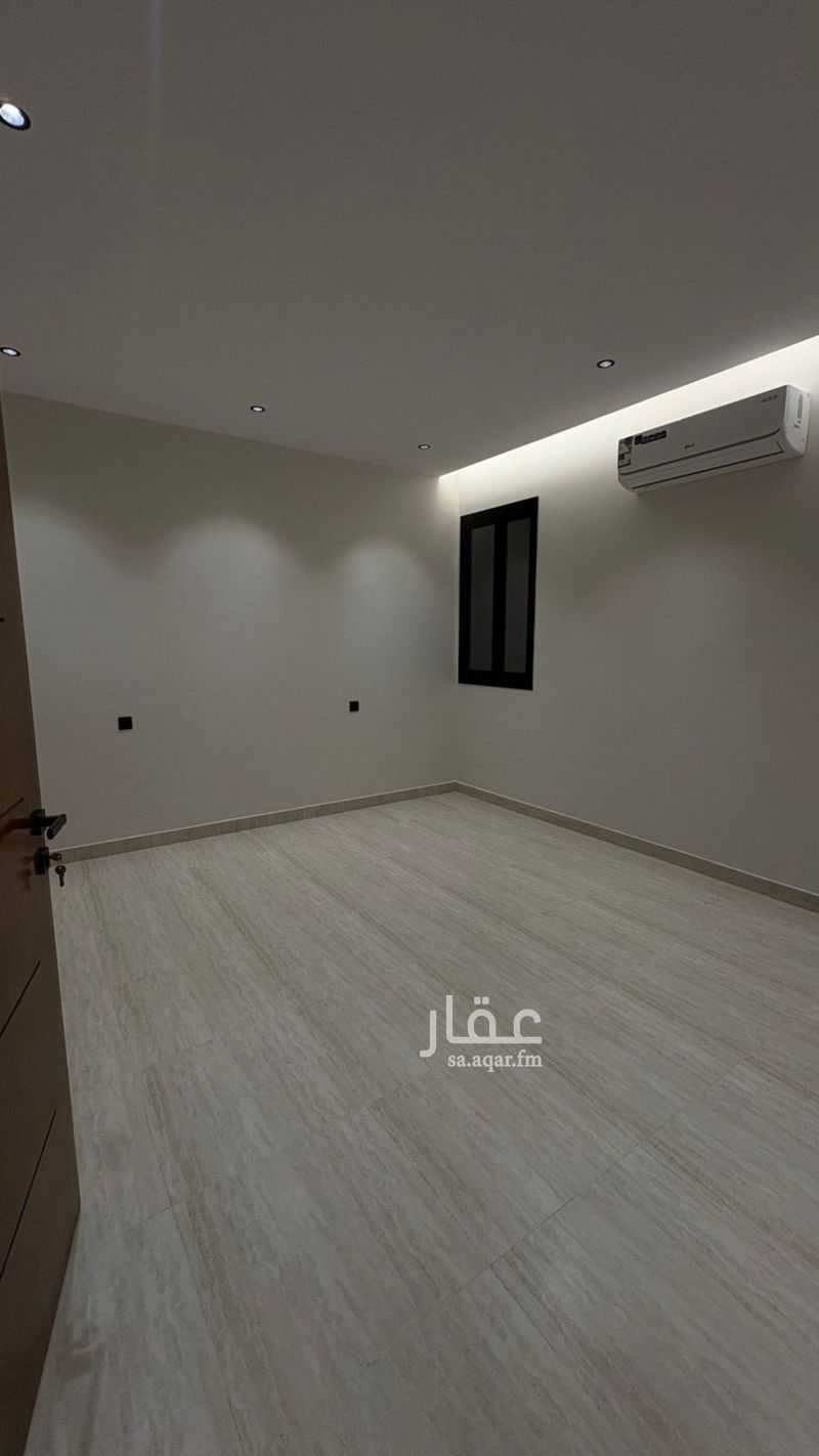 7 bedroom villa in Awdah, Taif 2