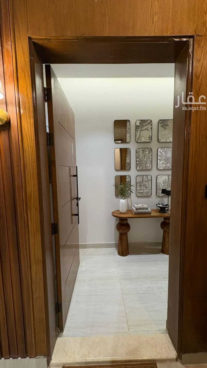 7 bedroom villa in Awdah, Taif 7