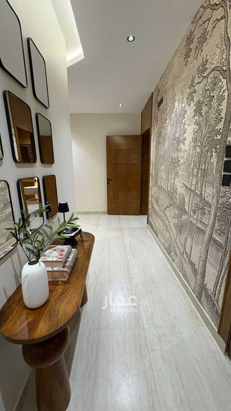 7 bedroom villa in Awdah, Taif 10