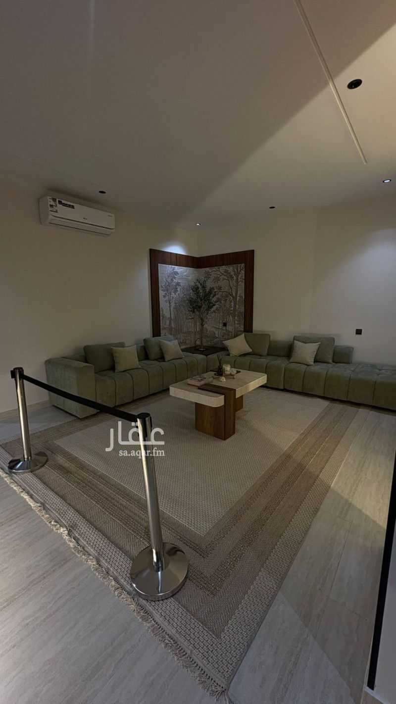 7 bedroom villa in Awdah, Taif 4