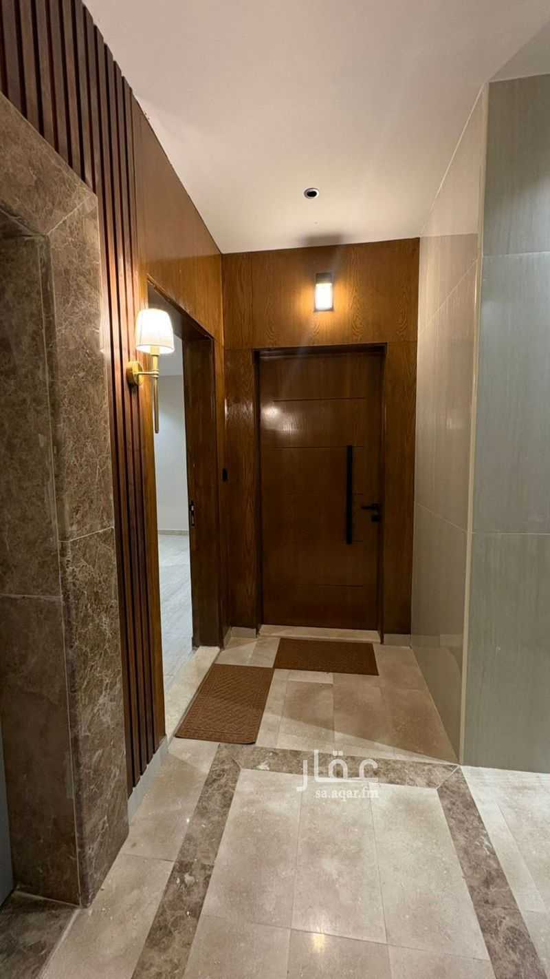 7 bedroom villa in Awdah, Taif 8
