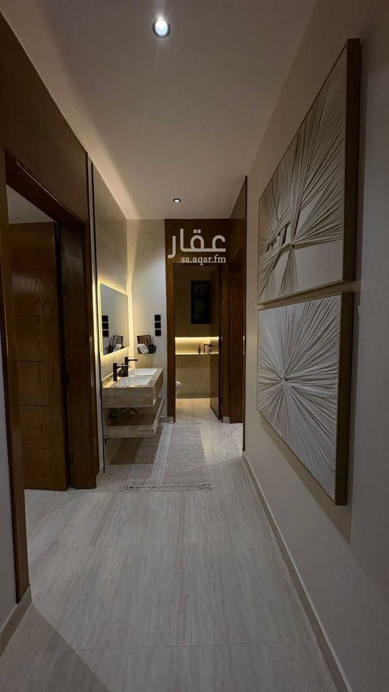 7 bedroom villa in Awdah, Taif 3