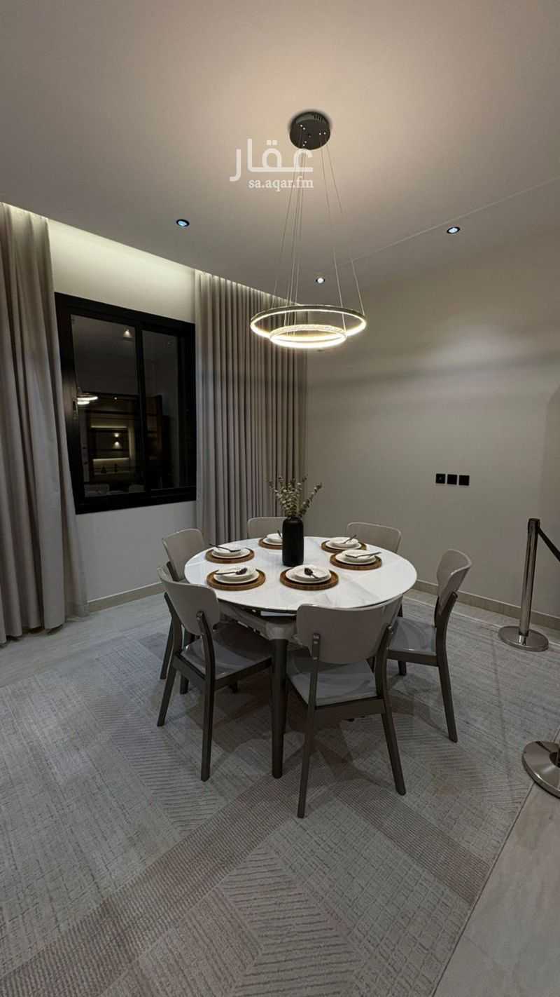 7 bedroom villa in Awdah, Taif 6