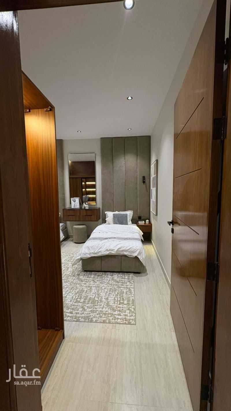 7 bedroom villa in Awdah, Taif 9