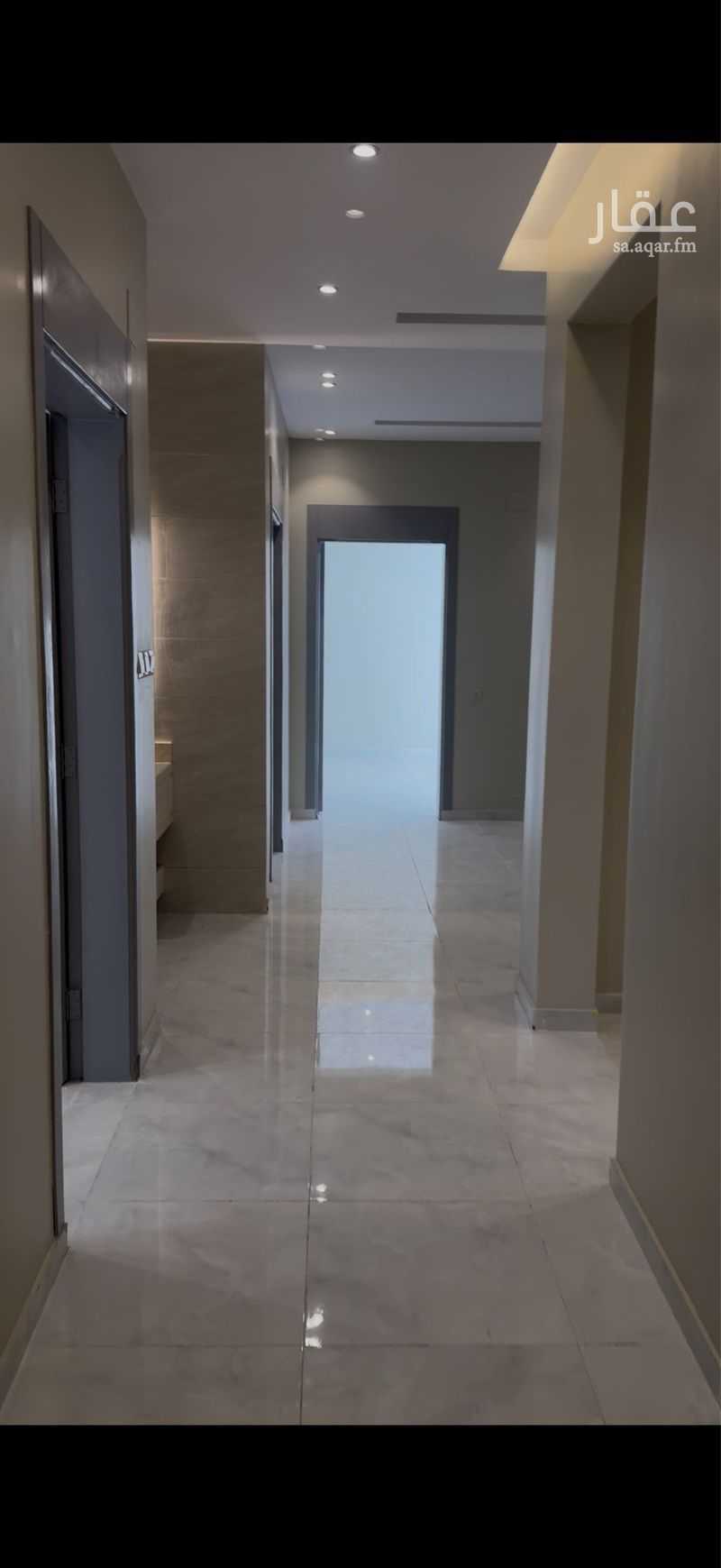 5 bedroom apartment in Al Aqiq, Taif 8