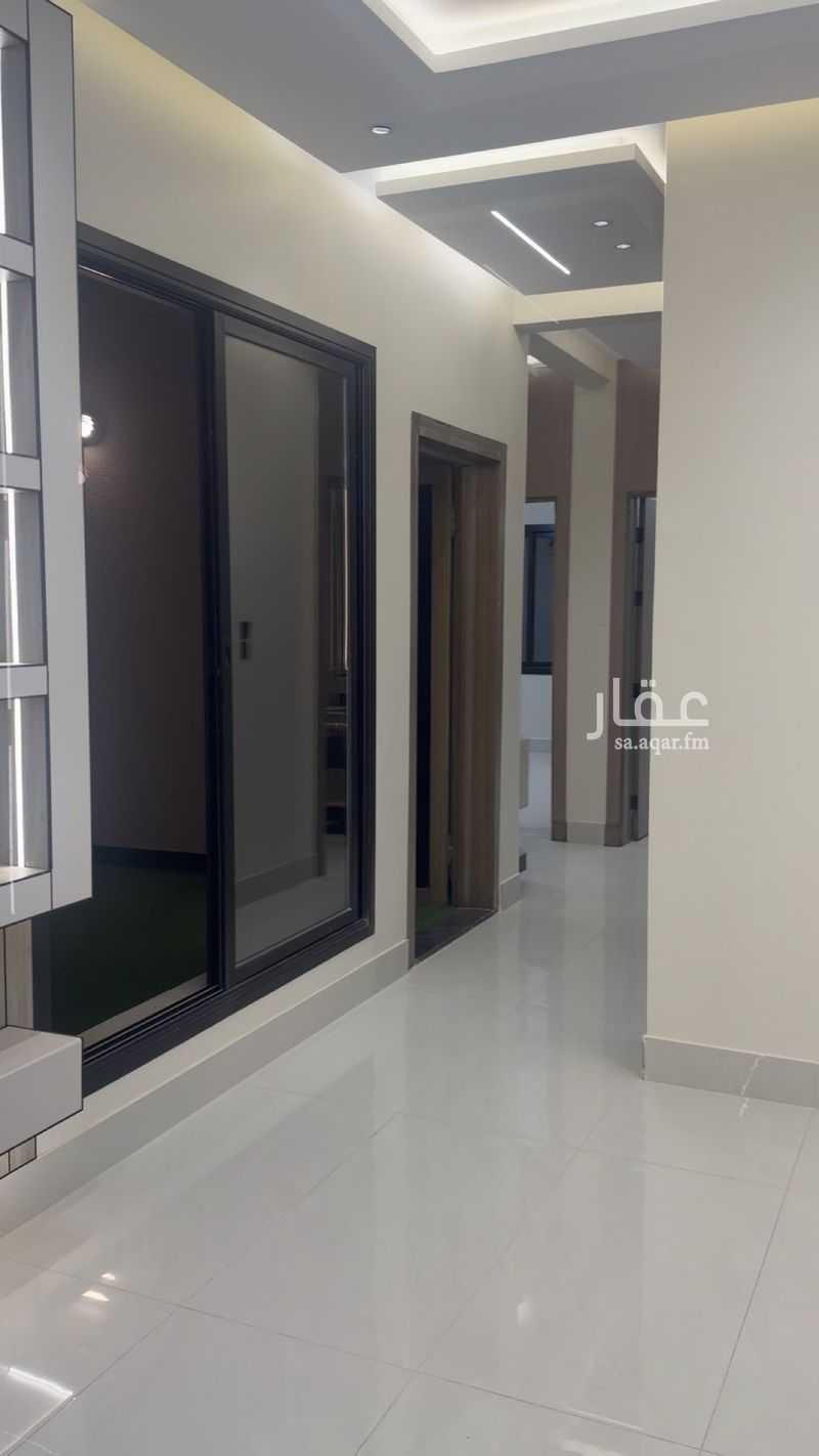 5 bedroom apartment in Al Aqiq, Taif 5