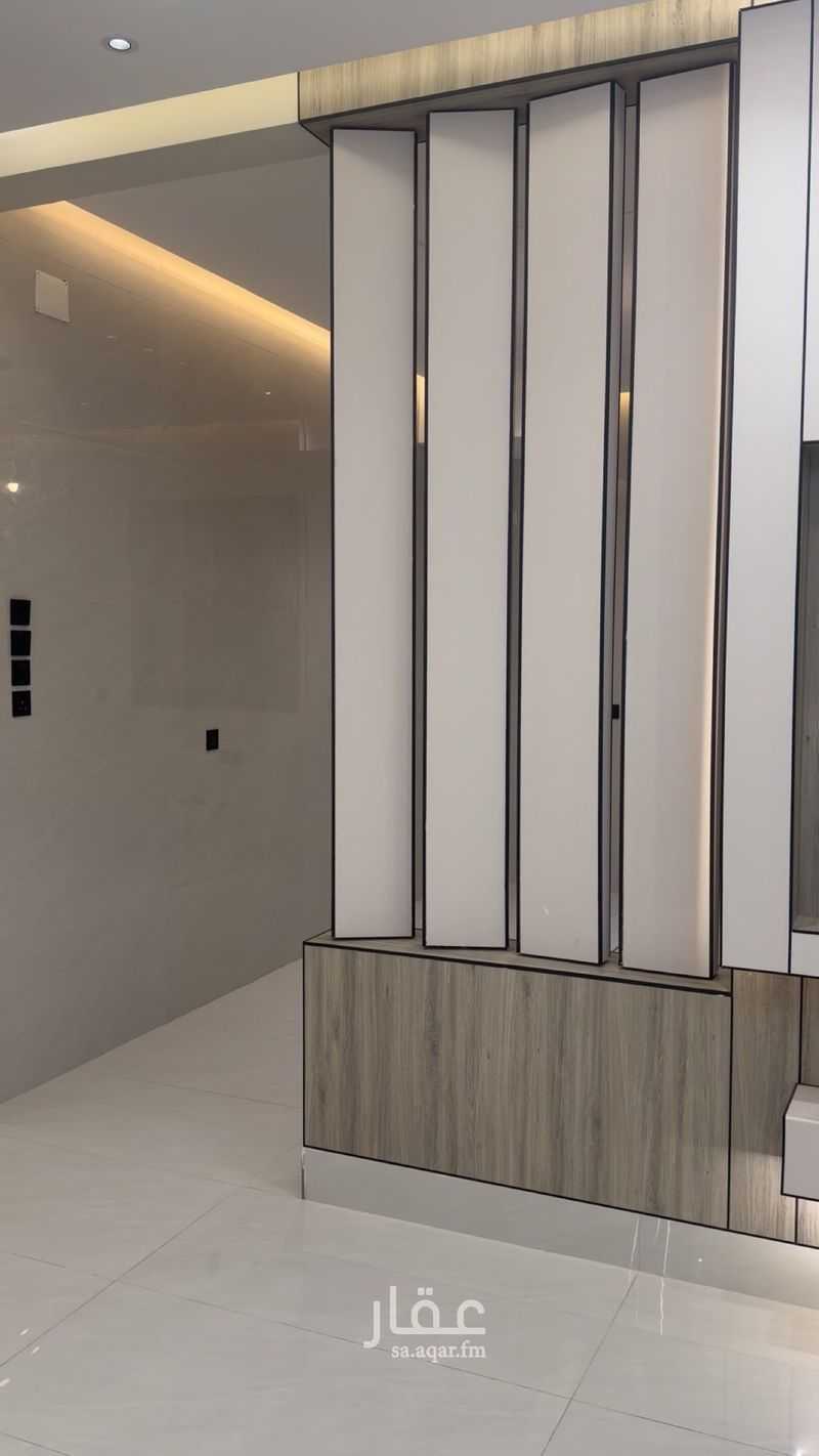 5 bedroom apartment in Al Aqiq, Taif 2