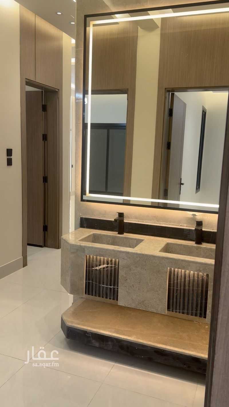 5 bedroom apartment in Al Aqiq, Taif 6