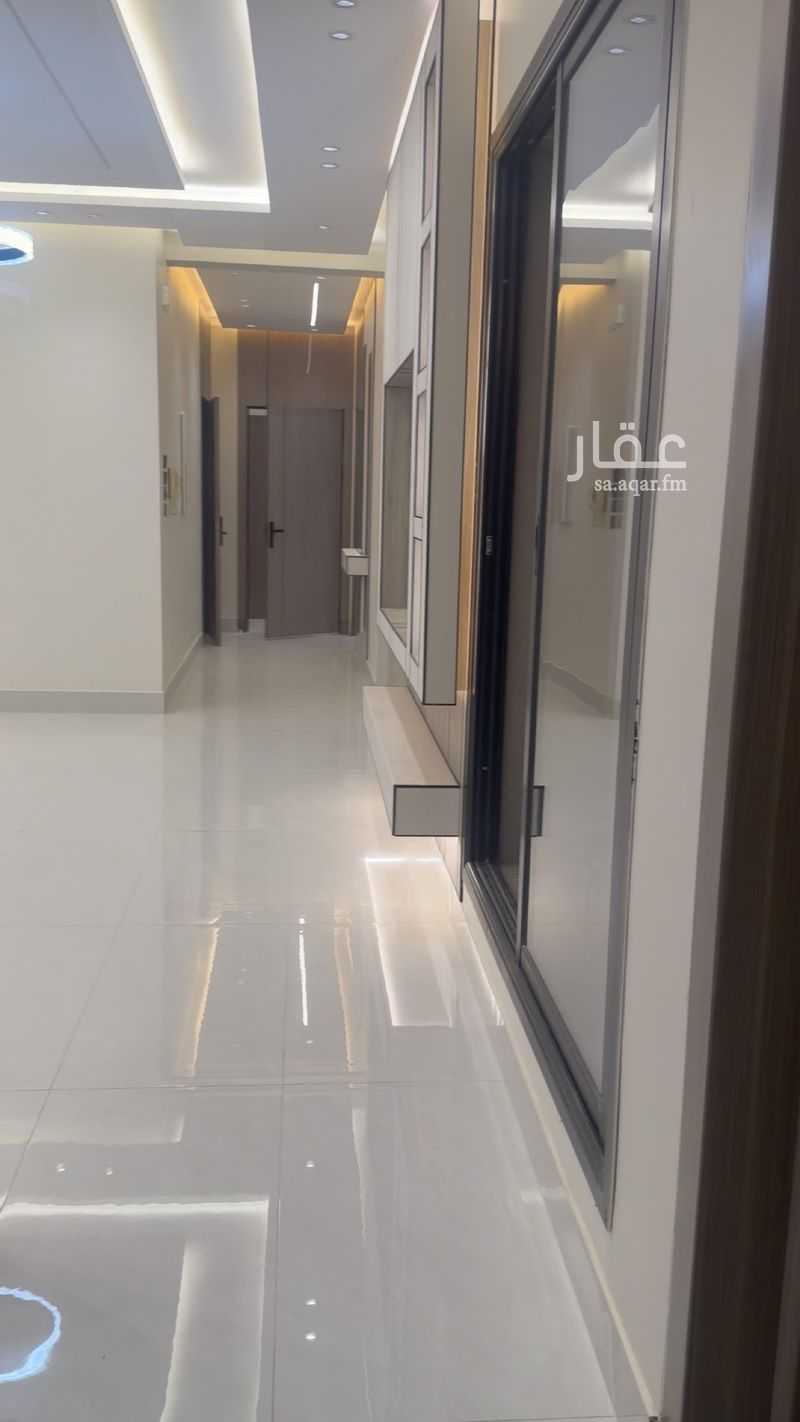 5 bedroom apartment in Al Aqiq, Taif 7