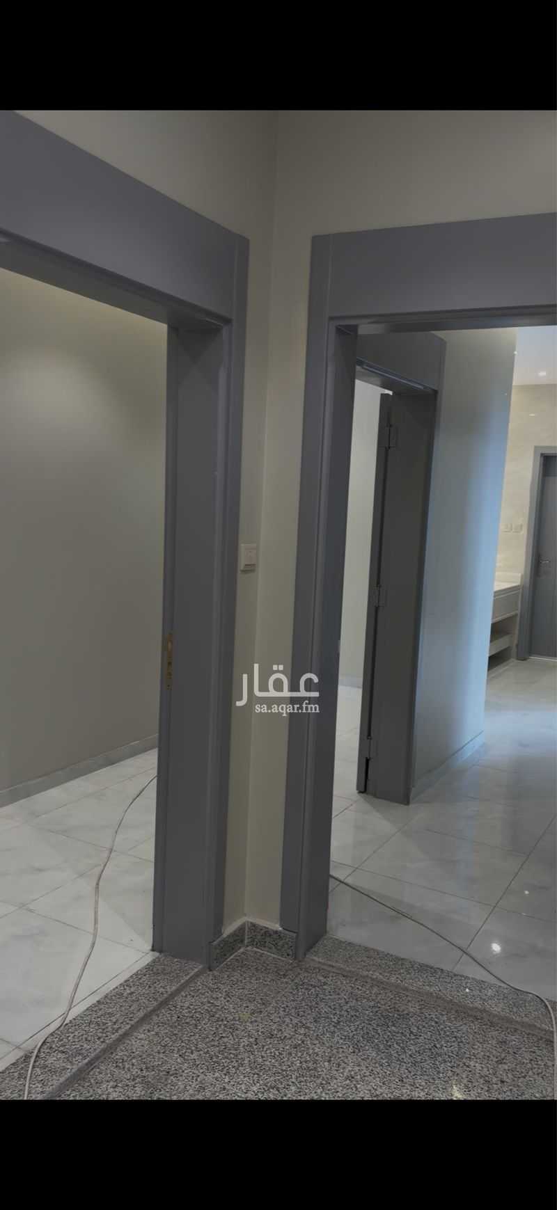5 bedroom apartment in Al Aqiq, Taif 4