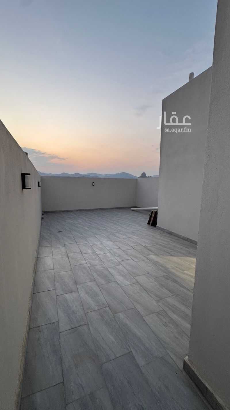 4 bedroom apartment in Al Faisaliyyah, Taif 8