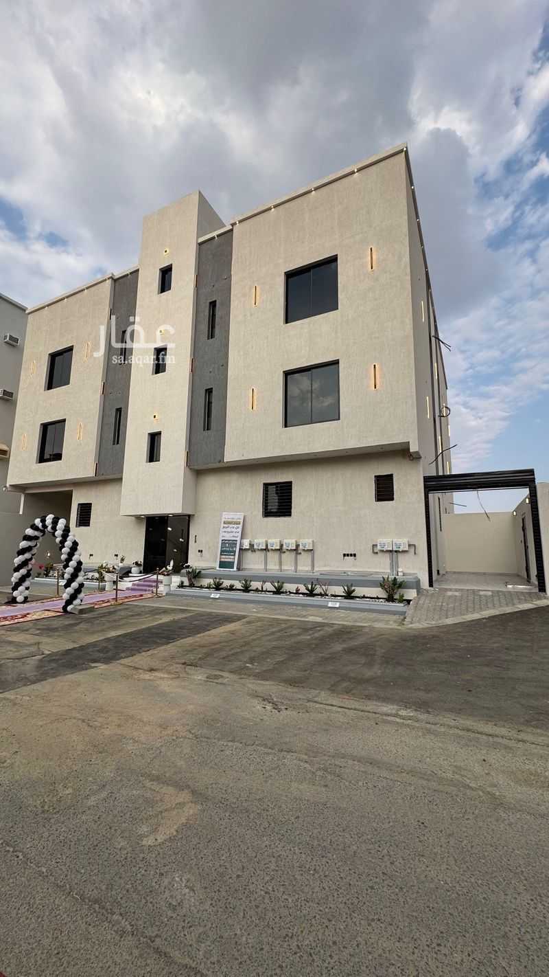 4 bedroom apartment in Al Faisaliyyah, Taif 7