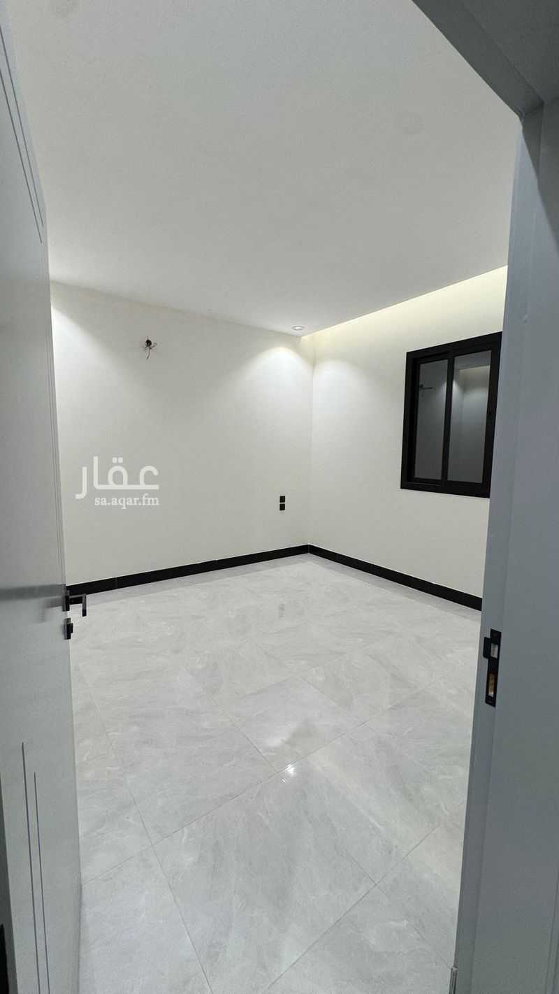 4 bedroom apartment in Al Faisaliyyah, Taif 2