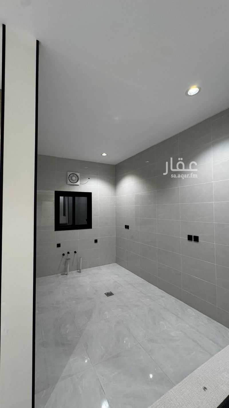4 bedroom apartment in Al Faisaliyyah, Taif 4
