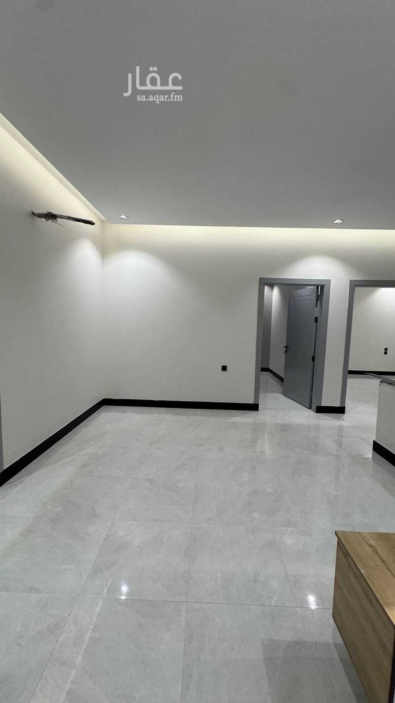 4 bedroom apartment in Al Faisaliyyah, Taif 5