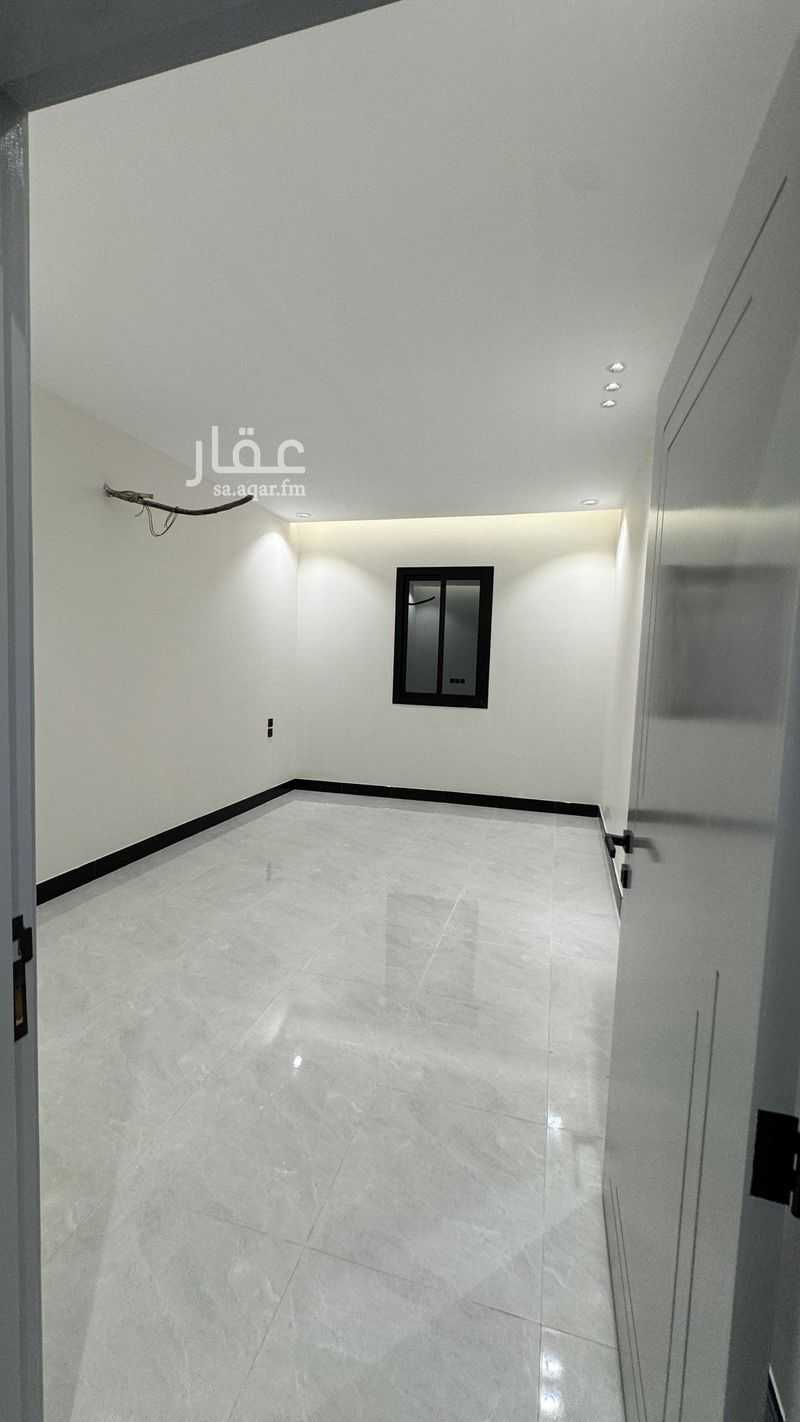 4 bedroom apartment in Al Faisaliyyah, Taif 6
