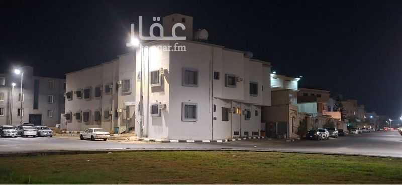 عقار  في السداد، الطائف 2