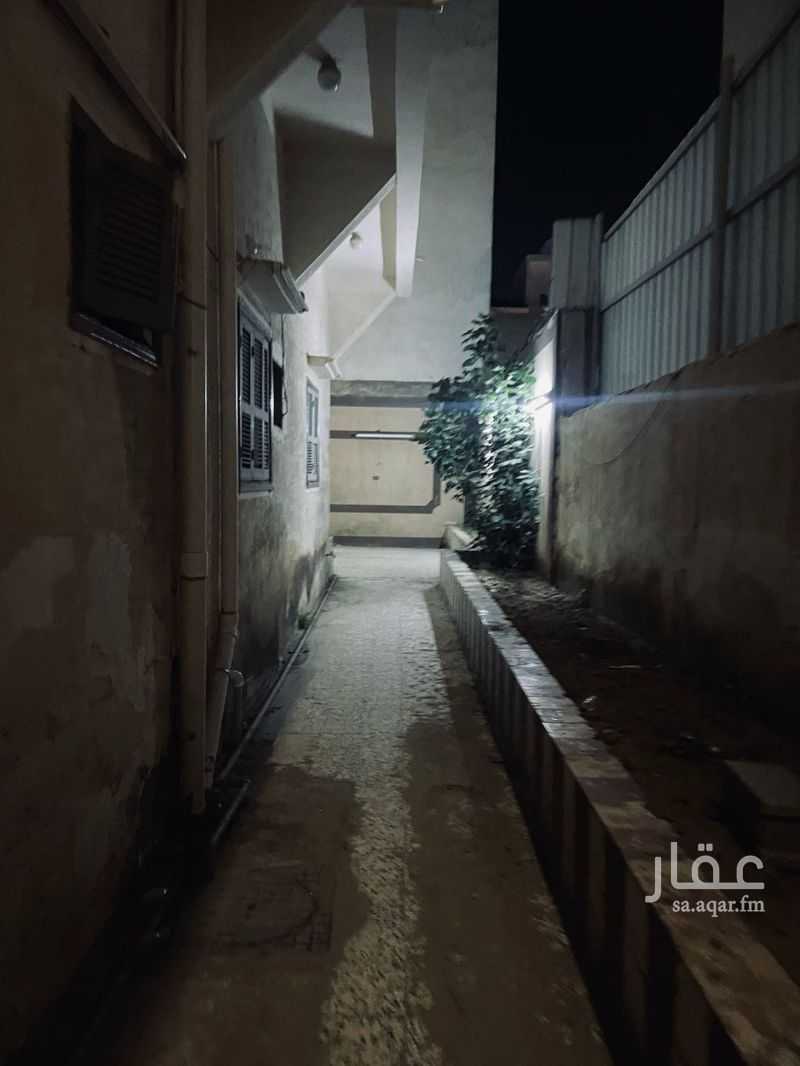 عقار  في قروى، الطائف 5