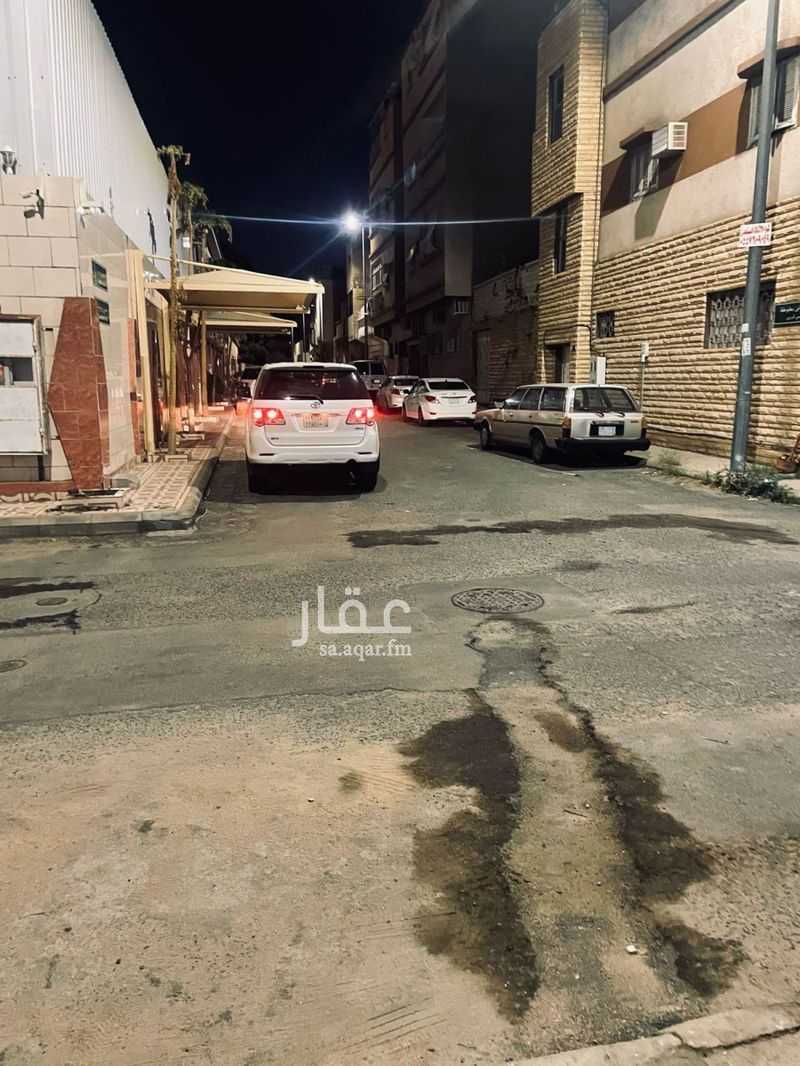 عقار  في قروى، الطائف 4