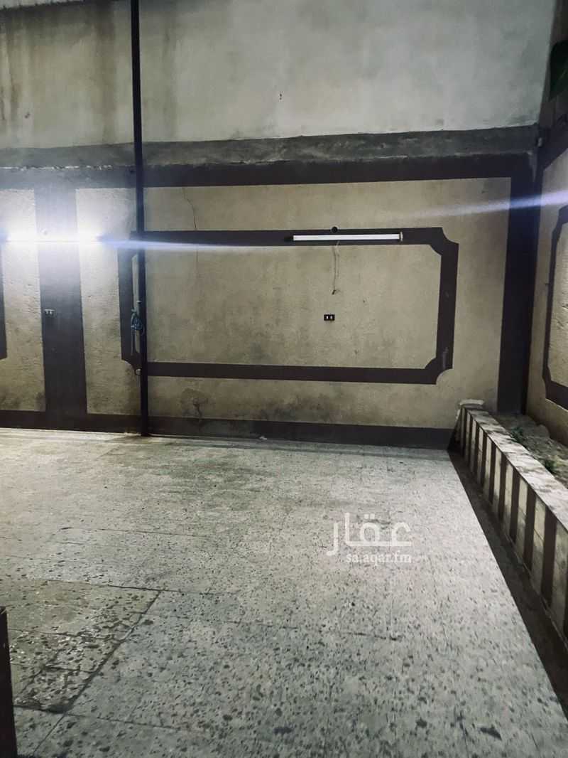 عقار  في قروى، الطائف 6