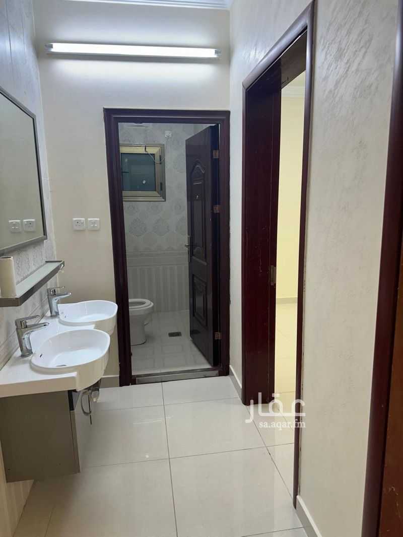 6 bedroom apartment in Al Qutbiyyah, Taif 10