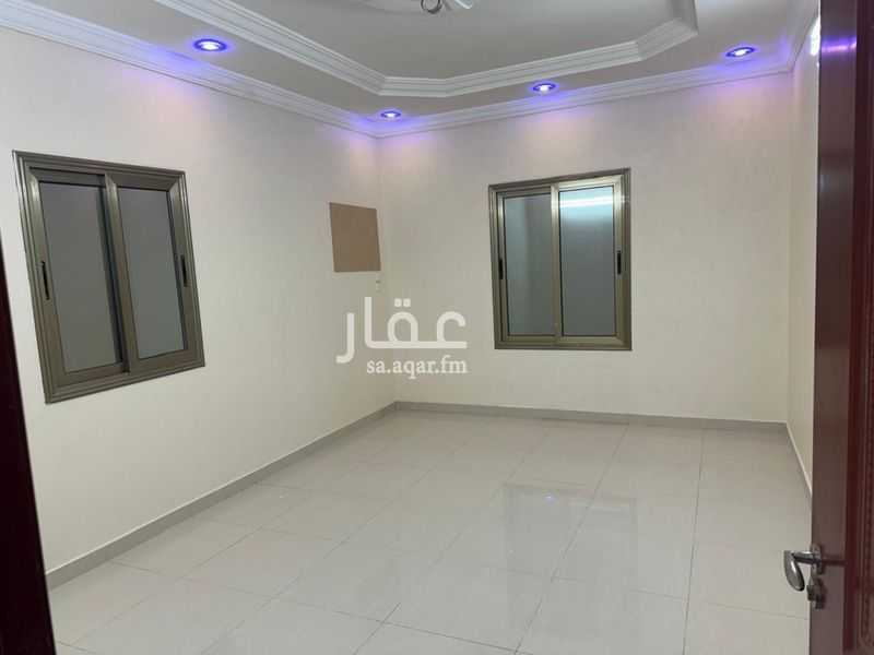 6 bedroom apartment in Al Qutbiyyah, Taif 8