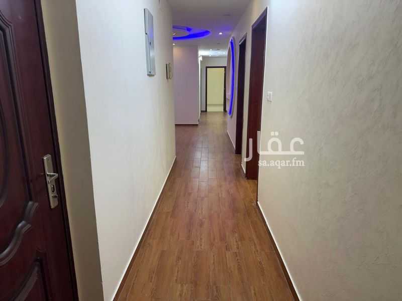 6 bedroom apartment in Al Qutbiyyah, Taif 11