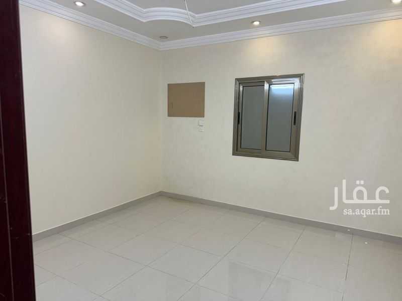 6 bedroom apartment in Al Qutbiyyah, Taif 3